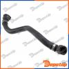 Tuyau de liquide de refroidissement pour BMW | CPP-BM-216, 02-1790